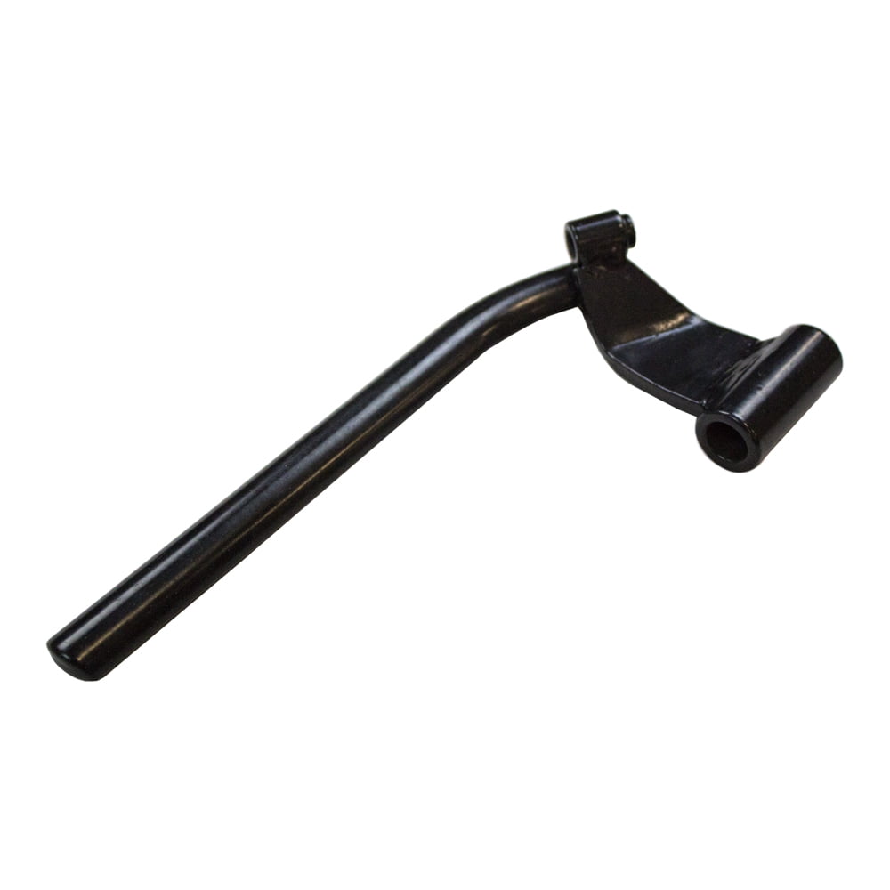 Oregon 37633 Replacement Shoulder Strap Assembly Backpack Sprayer