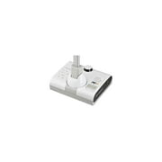 ELMO TT-12W Document Camera White (1379) ELM1379