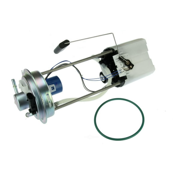 Autotecnica GM0517271 Fuel Pump Module Assembly
