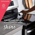 thumbnail image 2 of Frigidaire 5304508690 ReadyClean Cleaner, 1 Pack, White, 12 Fl Oz, 2 of 3