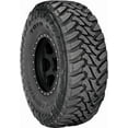 thumbnail image 4 of Toyo Open Country M/T 40X15.50R20 D/8PLY BSW, 4 of 4