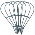 thumbnail image 1 of 6Pcs Plant Pot Trellis Potted Plant Support Trellis Garden Plant Flower Climbing Trellis, 1 of 8