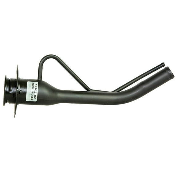 For Ford Ranger 2004 2005 2006 2007 2008 2009 Fuel Filler Neck - BuyAutoParts
