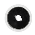 thumbnail image 1 of Sonew Portable Ceramic Burr Manual Coffee Grinder for Home Office Hand Crank Bean Mill, Coffee Grinder, 1 of 8