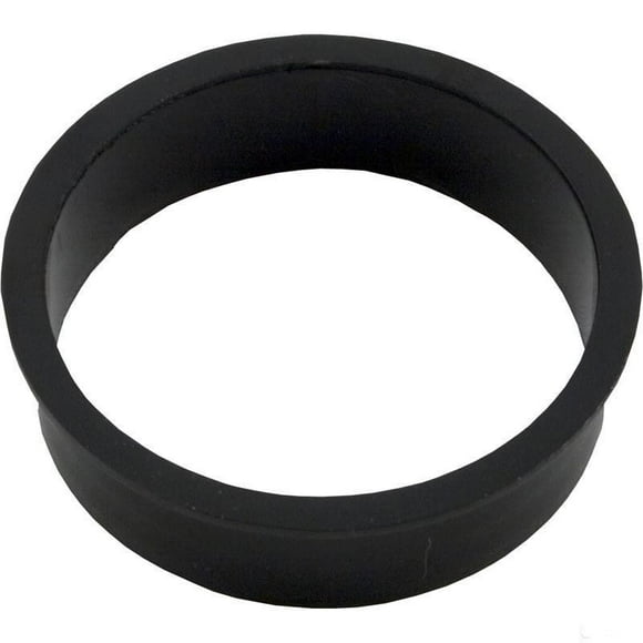 Jandy Check Valve 7236