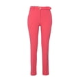 thumbnail image 2 of Pantalón Eduina André Badi rosa 26, 2 of 5