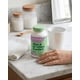 thumbnail image 3 of Suplemento alimenticio MYO & D-CHIRO Inositol Skin Vit 60 CAPSULAS Skin Vit Nutrition Company, 3 of 10