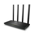 thumbnail image 4 of TP Link Archer C80 AC1900 Wireless MU-MIMO Wi-Fi Router, 4 of 7