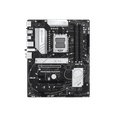 thumbnail image 3 of ASUS PRIME B650-PLUS WIFI AMD B650 AM5 Ryzen™ Desktop 9000 8000 & 7000 ATX motherboard, DDR5, PCIe 5.0 M.2, 2.5Gb LAN, WIFI 6E, HDMI™, SATA 6 Gbps, USB Type-C®, BIOS FlashBack™, Thunderbolt™ 4 Header, 3 of 10