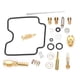 thumbnail image 4 of Kit de reparación de carburador de motocicleta apto para SUZUKI Z400 LTZ400 LTZ400 2003-2008, 4 of 10
