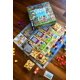 thumbnail image 3 of Devir Cities Juego De Mesa en Español, 3 of 6