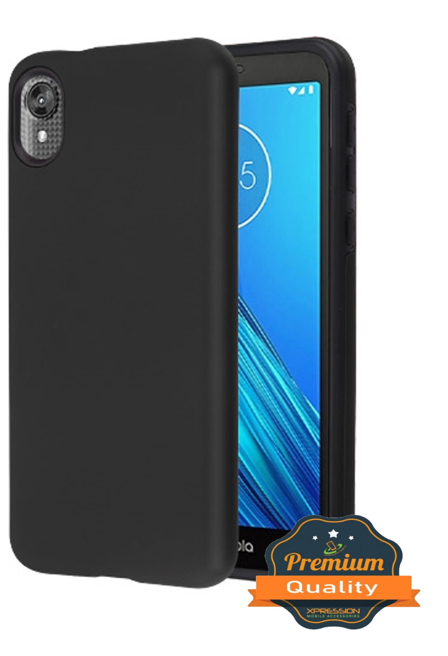 Motorola Moto E6 Case Walmart 2025