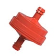 thumbnail image 2 of Uk5-481 Carburetor Suitable for Suffolk 30S 35S Lawn Mower Aq148 Engine, 2 of 9