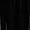 Black, variant on Denim Vest Women Ethnic Fringed Cardigan Top Tassels Lapel Casual Plus Size Coat Fashion Casual Sleeveless Womens Summer Tops