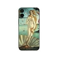 thumbnail image 1 of MightySkins APIPH12MI-Birth Of Venus Skin for Apple iPhone 12 Mini - Birth of Venus, 1 of 3