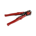 thumbnail image 3 of Sea-Dog 429940-1 Multi-Function Wire Stripper and Crimper, 3 of 3