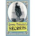 thumbnail image 1 of Les Secrets de la Reine Victoria, 1 of 1