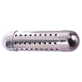 thumbnail image 3 of Billuyoard Alkaline Water Purifier Stick Home Use Accessory Purification Alkalizer Drinks Accessories Ionizer Filtration Tools Purifiers Type2 NO2, 3 of 6