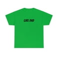 thumbnail image 2 of Girl Dad Tee, 2 of 9