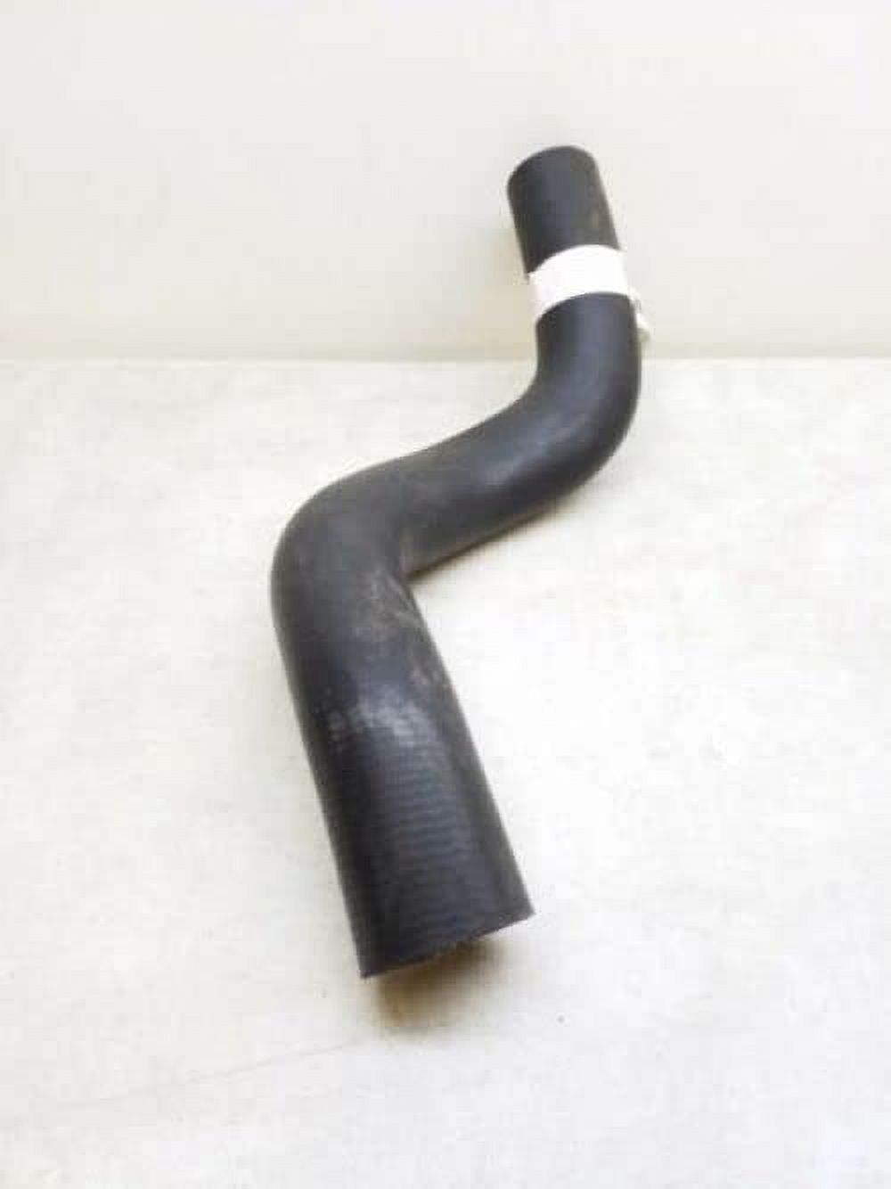 Continental 62224 Molded Radiator Hose