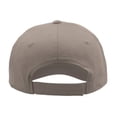 thumbnail image 2 of Atlantis Start 5 Panel Cap (Pack of 2), 2 of 5