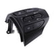 thumbnail image 3 of Kenally Interruptor para volante de coche, Control de crucero, controlador inalámbrico, volumen de Audio, accesorio de repuesto para Paneles de instrumentos para automóviles, 3 of 6