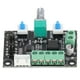 thumbnail image 2 of Módulo controlador de motor paso a paso Regulación de velocidad de pulso PWM Placa de control CW y CCW 8-24 V, 2 of 5