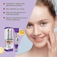 thumbnail image 3 of Anti Aging Retinol Cream Advanced Anti-Hyperpigmentation Cream 2025, 3 of 5