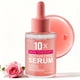thumbnail image 1 of Serum Fymiox Red Light Therapy Activation de 30 ml con vitamina E, 1 of 9