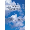 thumbnail image 1 of Pre-Owned Protestant Spiritual Traditions (Paperback) 1579105513 9781579105518, 1 of 1