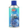 1 Pc, Crc Formula 6-56 Marine Lubricant Spray 9 Oz