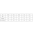 thumbnail image 2 of Yuemengxuan Women Elegant Stylish Solid Color Banquet Dress, Off-shoulder Split Strapless Dress, 2 of 2