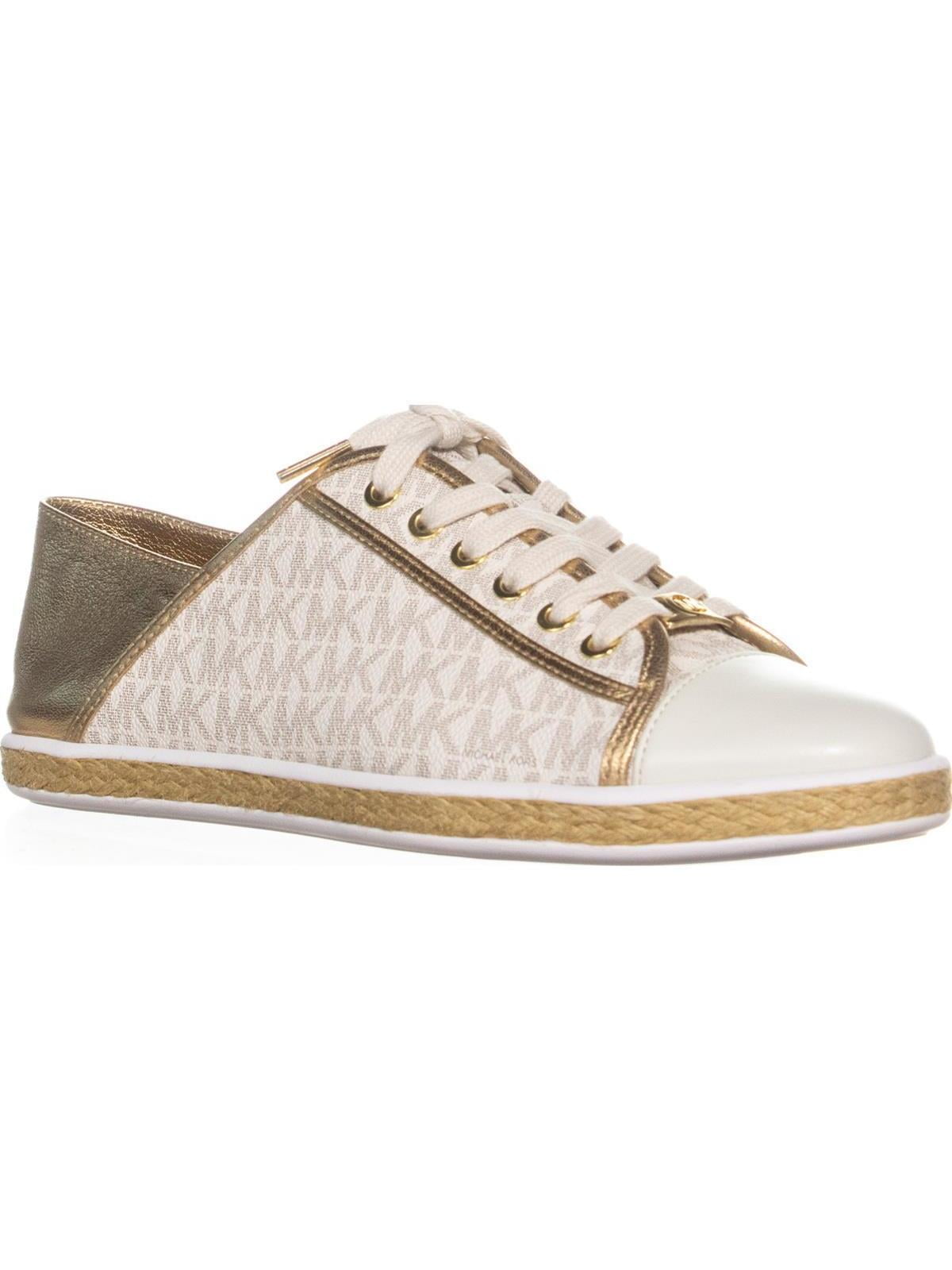 michael kors kristy sneakers