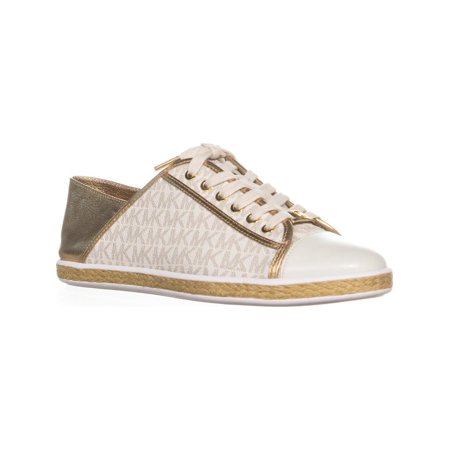 slide on espadrilles