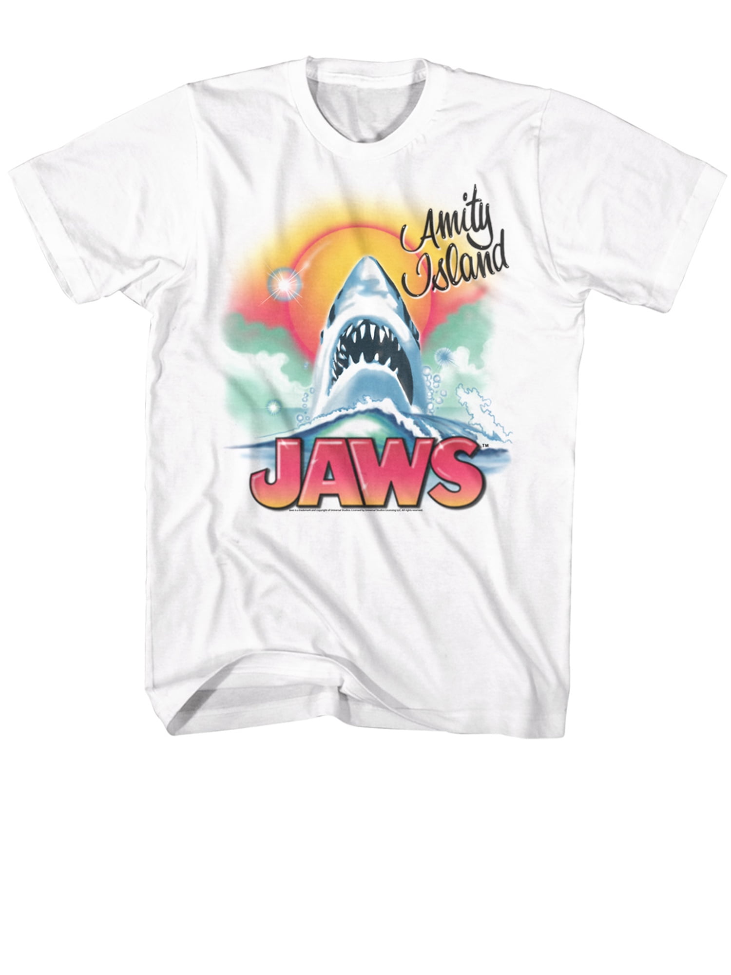 cool movie shirts