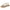 White, variant on QYZEU Woman Sandals Fashion Clip Toe Leather Open Toe Flat Sandals Elastic Strap Lightweight Comfortable Outdoor Sandals Breathable Sandals Gold 40