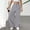 Gray, variant on Women's Business Blazer Pant Office Work Suit Pants for Women Wide Leg Casual Dress Pants High Waisted Work Trousers