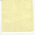 thumbnail image 1 of Papilion R072070380617100Y 1.5 in. Chiffon Ribbon 100 Yards - Maize, 1 of 1