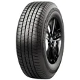 thumbnail image 1 of Llanta 275/55 R20 117T, 1 of 3