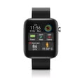 thumbnail image 1 of Reloj Inteligente CV Directo LIFE WATCH, 1 of 7