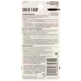 thumbnail image 2 of Máscara Maybelline Great Lash Blackest Black, paquete de 2, 2 of 8