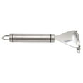 thumbnail image 3 of Corn Thresher, Manual Thickened Corn Stripper Portable  For Camping, 3 of 8