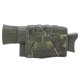 thumbnail image 5 of Dispositivo de visión nocturna infrarroja monocular HD Sincero para patrulla y camuflaje, 5 of 10