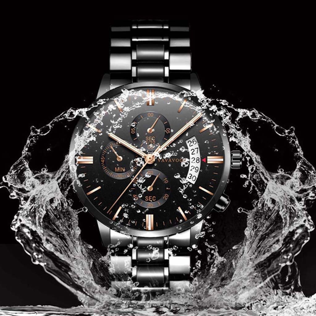 Fossil watches for men under 2000 outlet