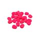 thumbnail image 1 of Señuelos de simulación Toystoory 100 uds cebos flotantes rosa, 1 of 6