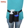 thumbnail image 1 of WaterproofSpeedCleaningApronWithPockets, 1 of 3