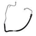 thumbnail image 2 of Suction Line Hose Assembly, 2 of 4