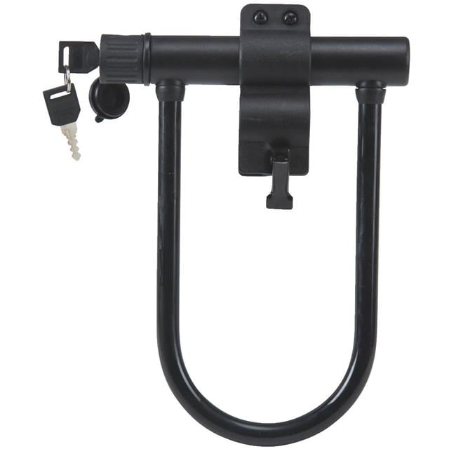 bell catalyst 300 u lock