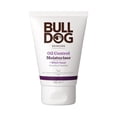 thumbnail image 1 of Moisturizing Cream BULLDOG Oil Control 100ml, 1 of 8