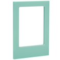 thumbnail image 2 of Keenso 3inch Magnetic Photo Frame, Fridge Magnets, For Decor Photo, 2 of 8